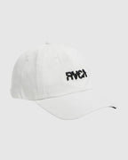 PAINTERS CAP
