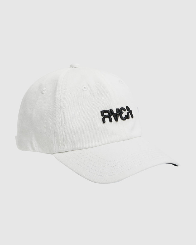 PAINTERS CAP