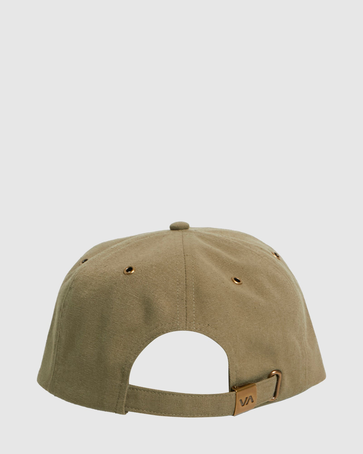 Mens Spring Hit Snapback Cap