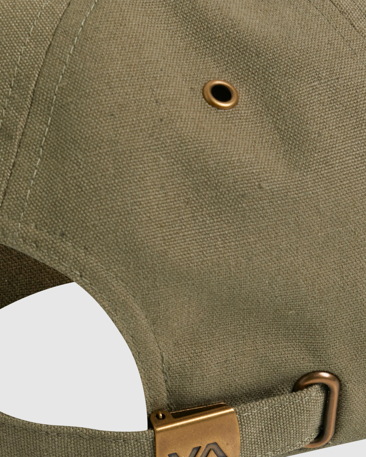 Mens Spring Hit Snapback Cap