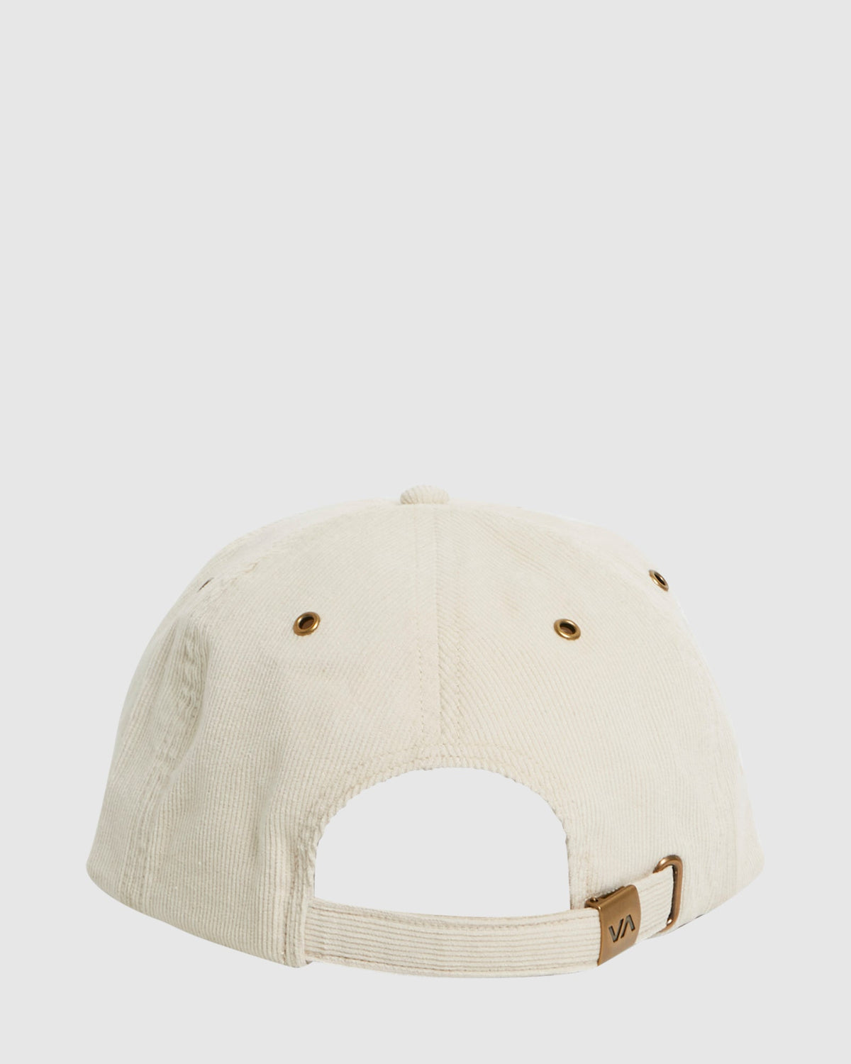 Mens Roswell Snapback Cap