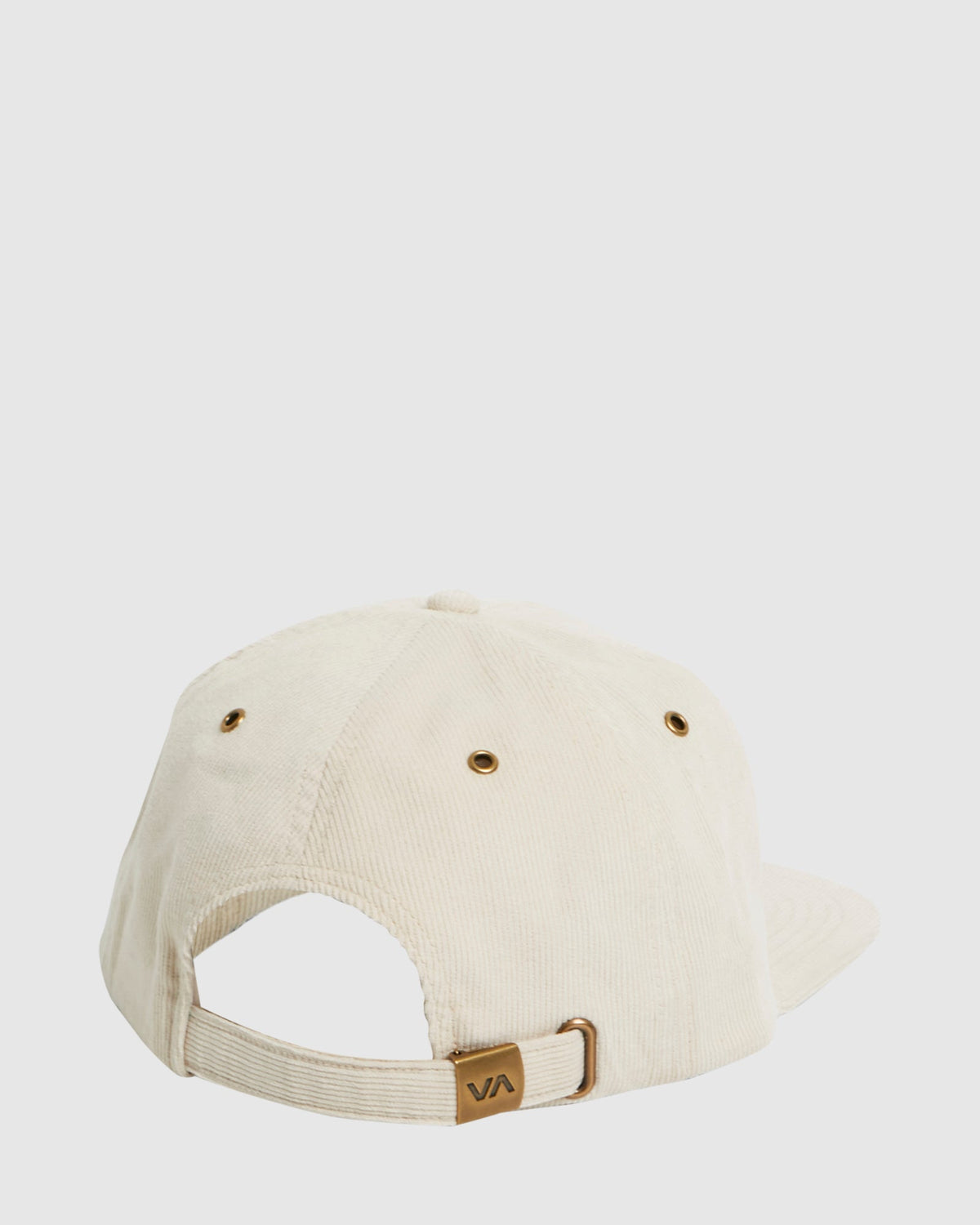 Mens Roswell Snapback Cap
