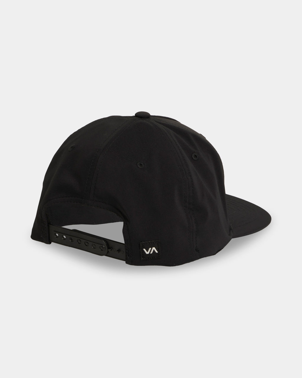 uvyha00281_rvca_rvb_bck1