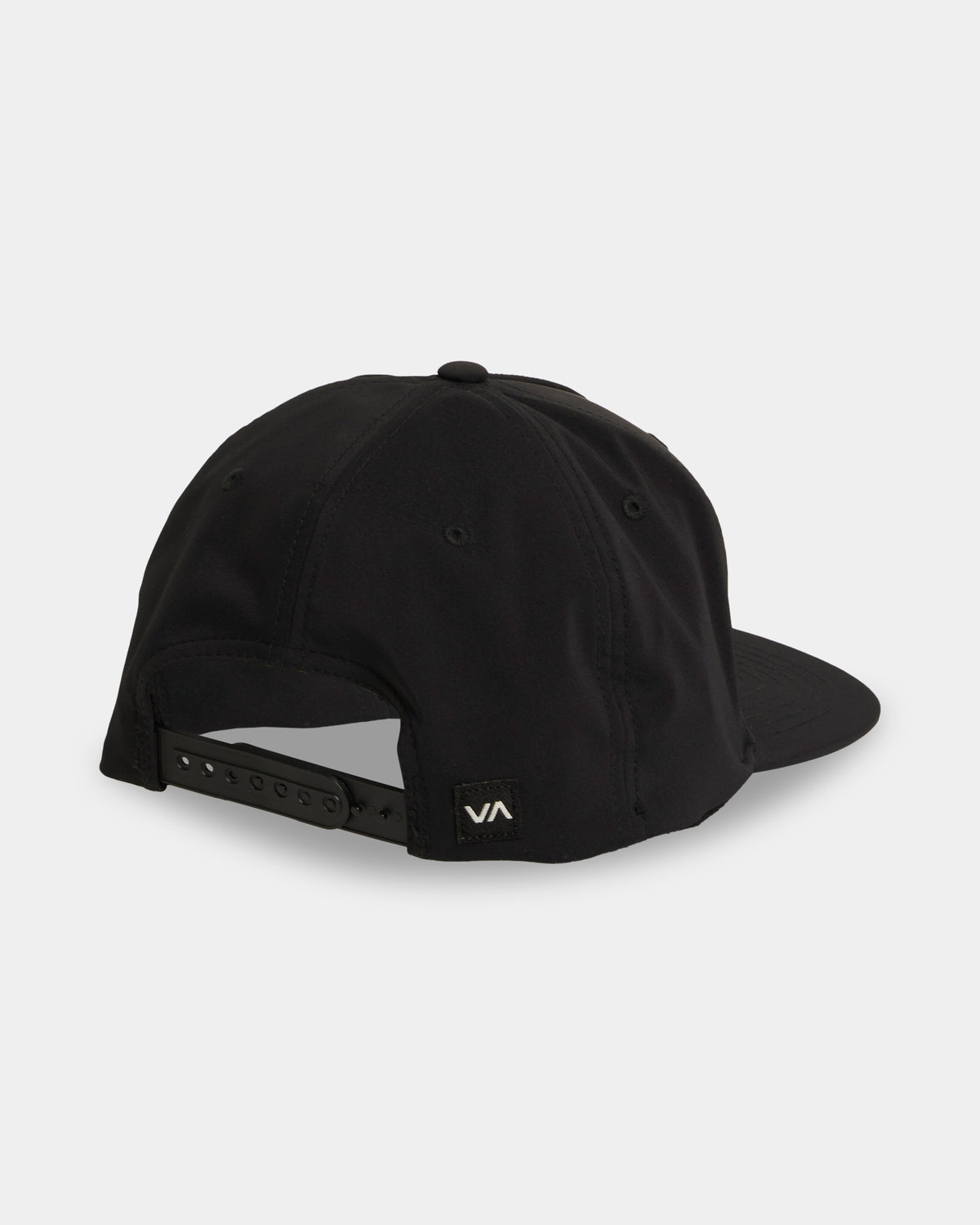 uvyha00281_rvca_rvb_bck1