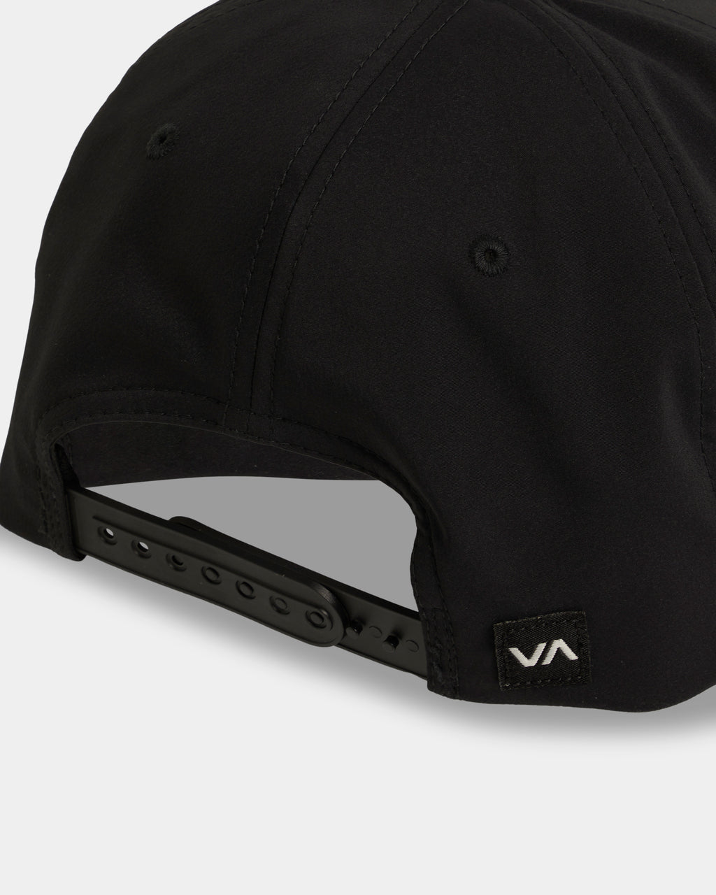 uvyha00281_rvca_rvb_dtl1