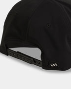 uvyha00281_rvca_rvb_dtl1