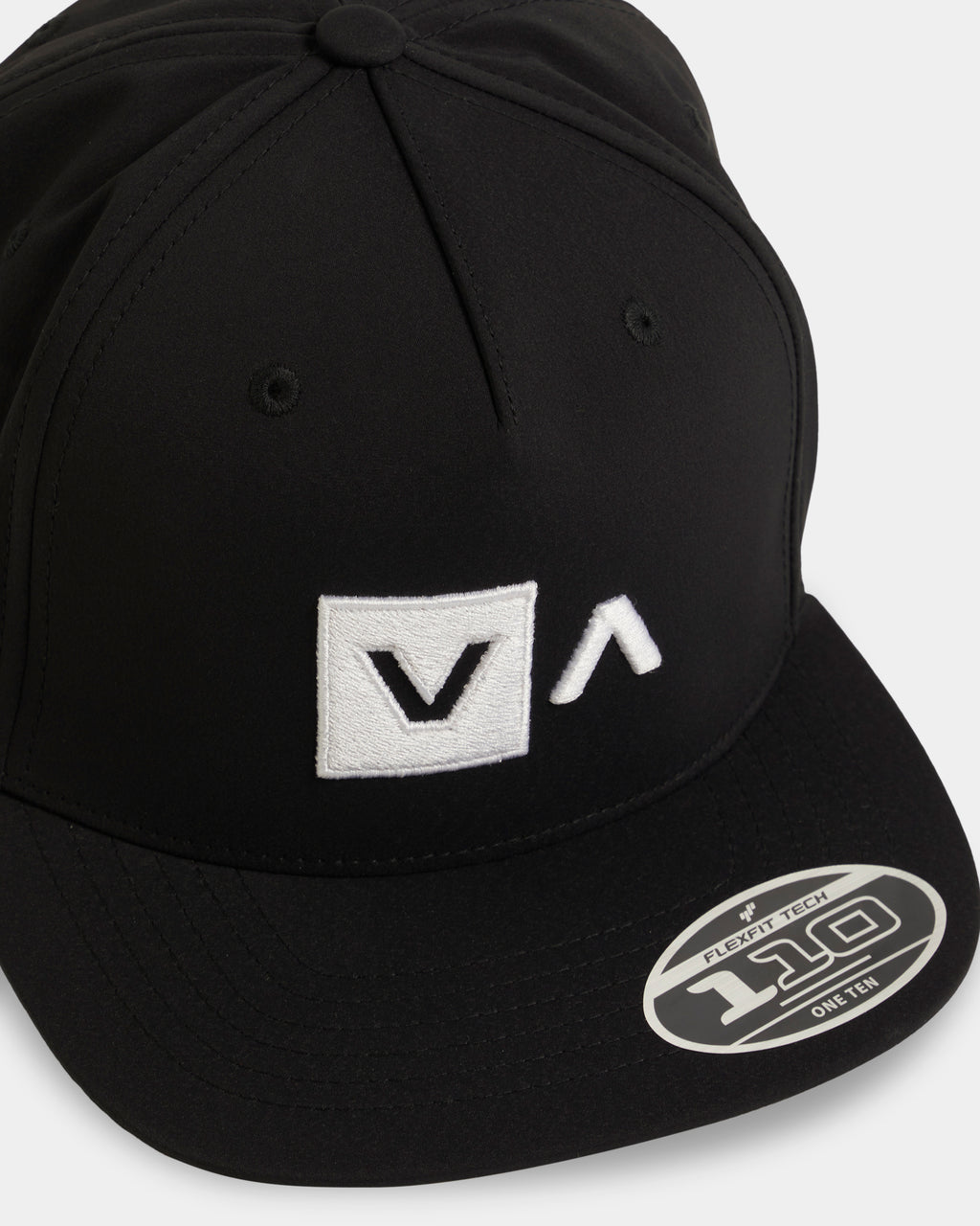 uvyha00281_rvca_rvb_dtl2