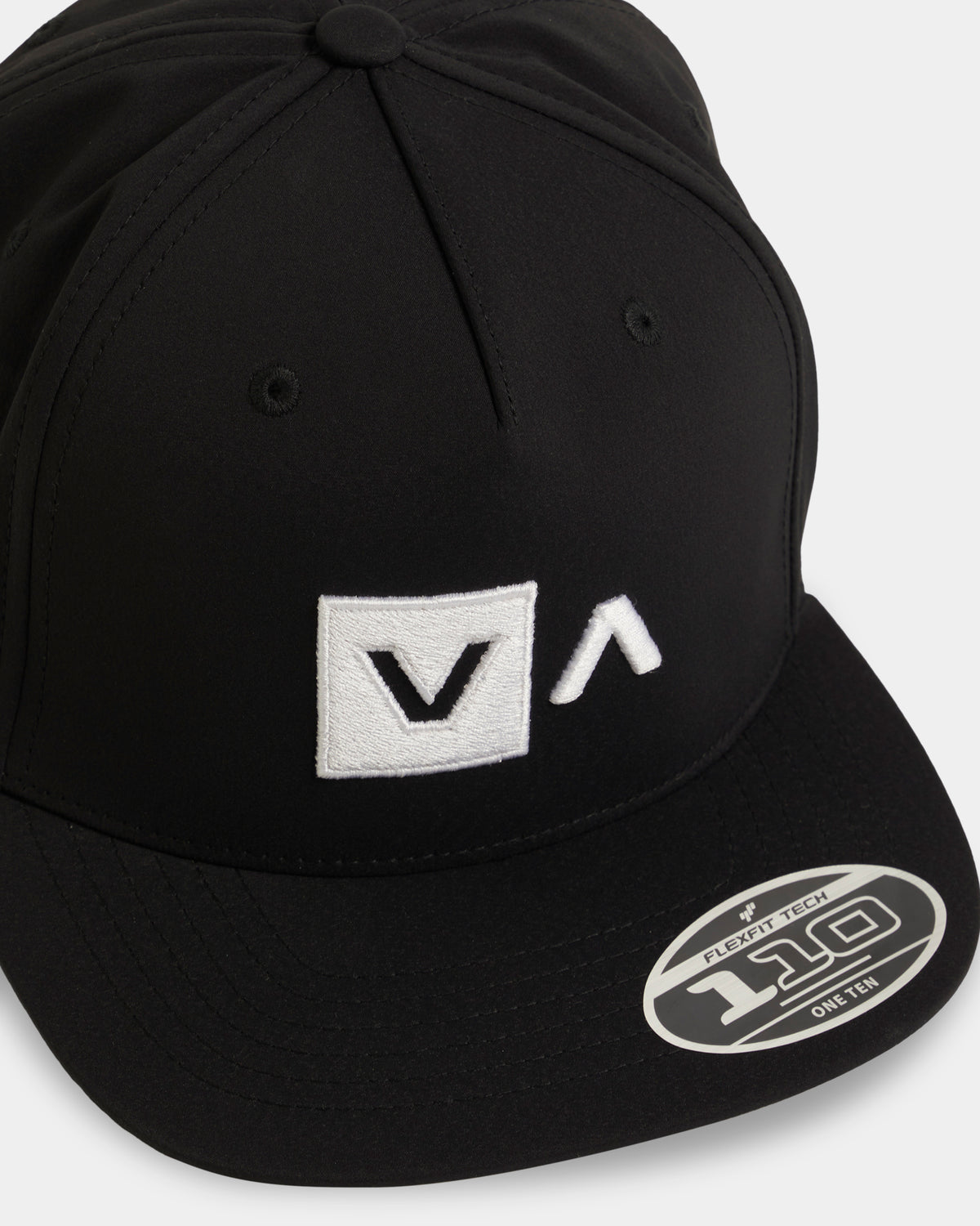 uvyha00281_rvca_rvb_dtl2