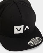 uvyha00281_rvca_rvb_dtl2