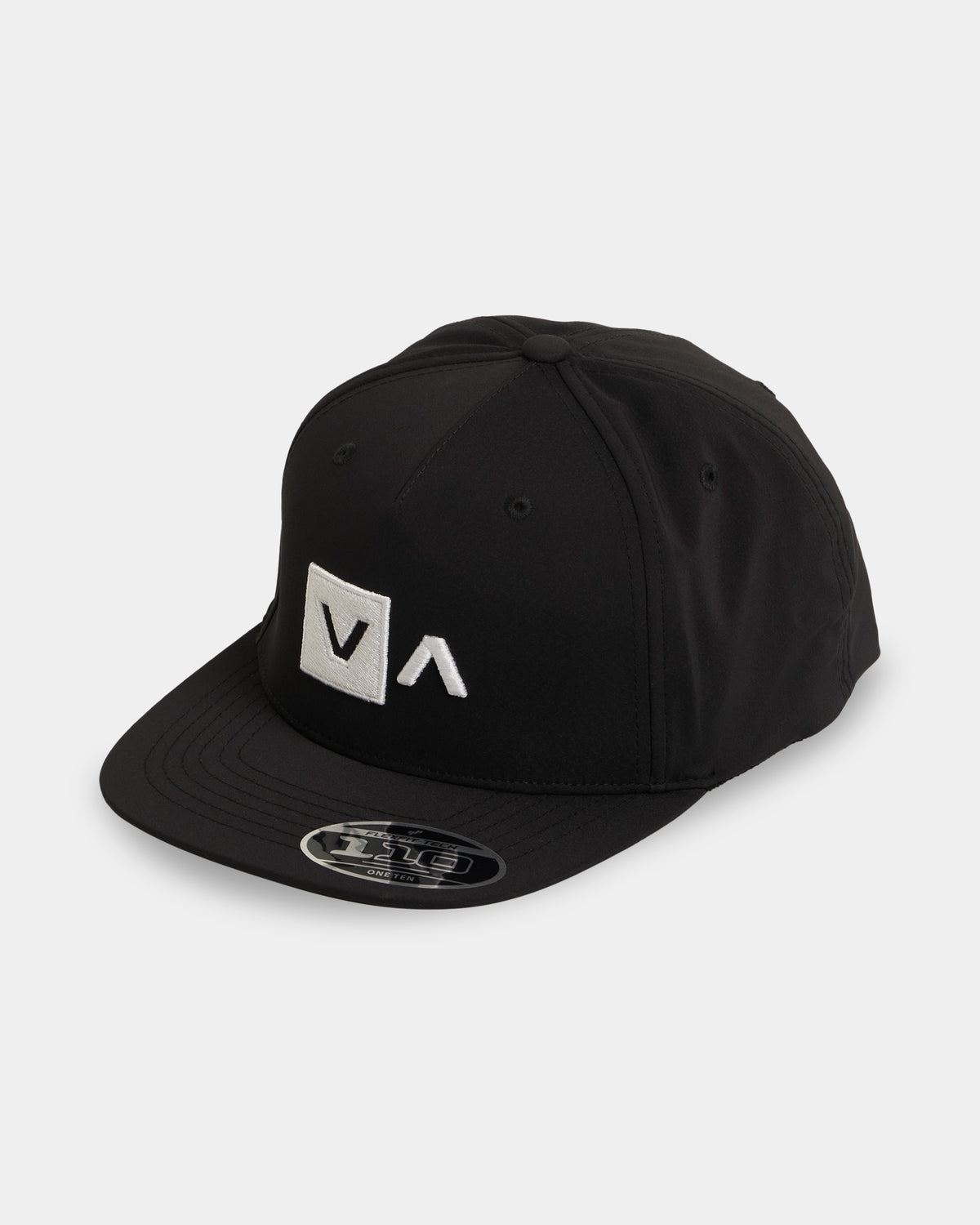 uvyha00281_rvca_rvb_frt1
