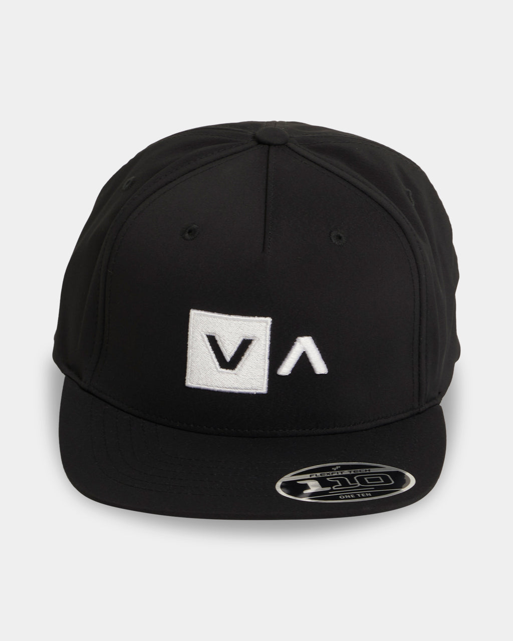 uvyha00281_rvca_rvb_frt2