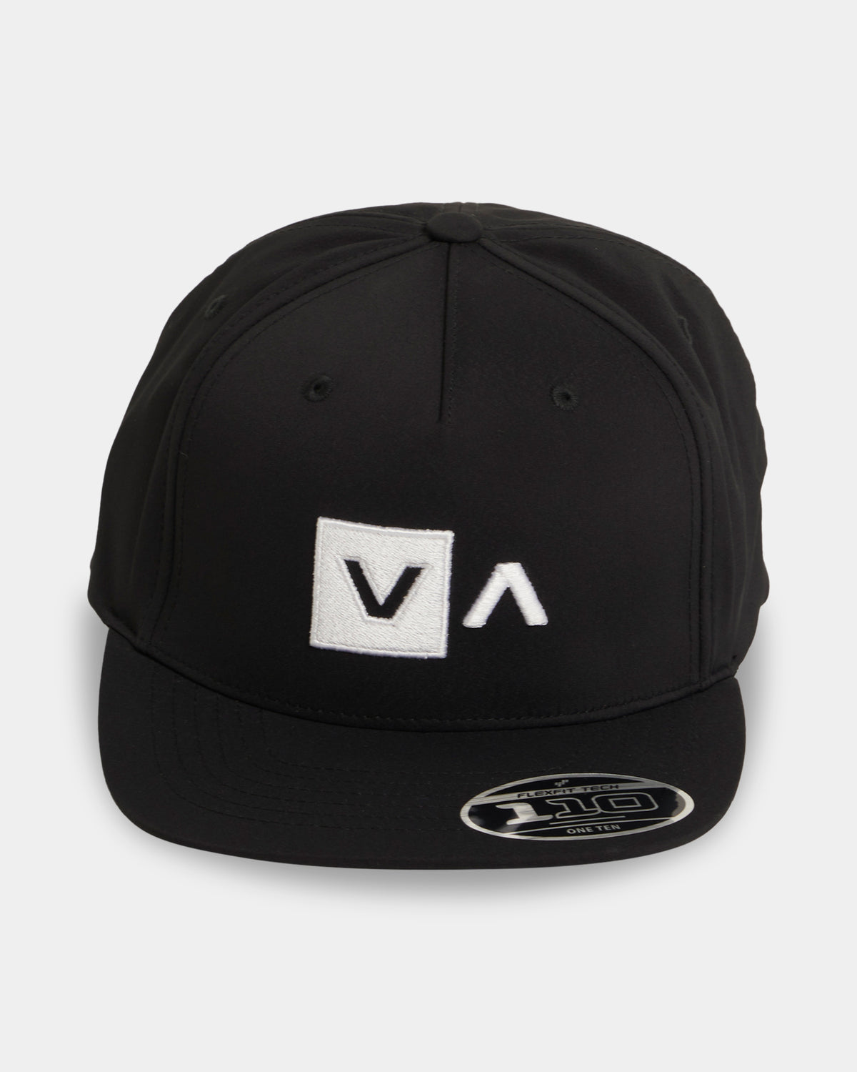uvyha00281_rvca_rvb_frt2