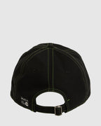 Mens Blades Strapback Cap