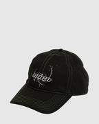 Mens Blades Strapback Cap