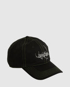 Mens Blades Strapback Cap