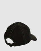 Mens Blades Strapback Cap