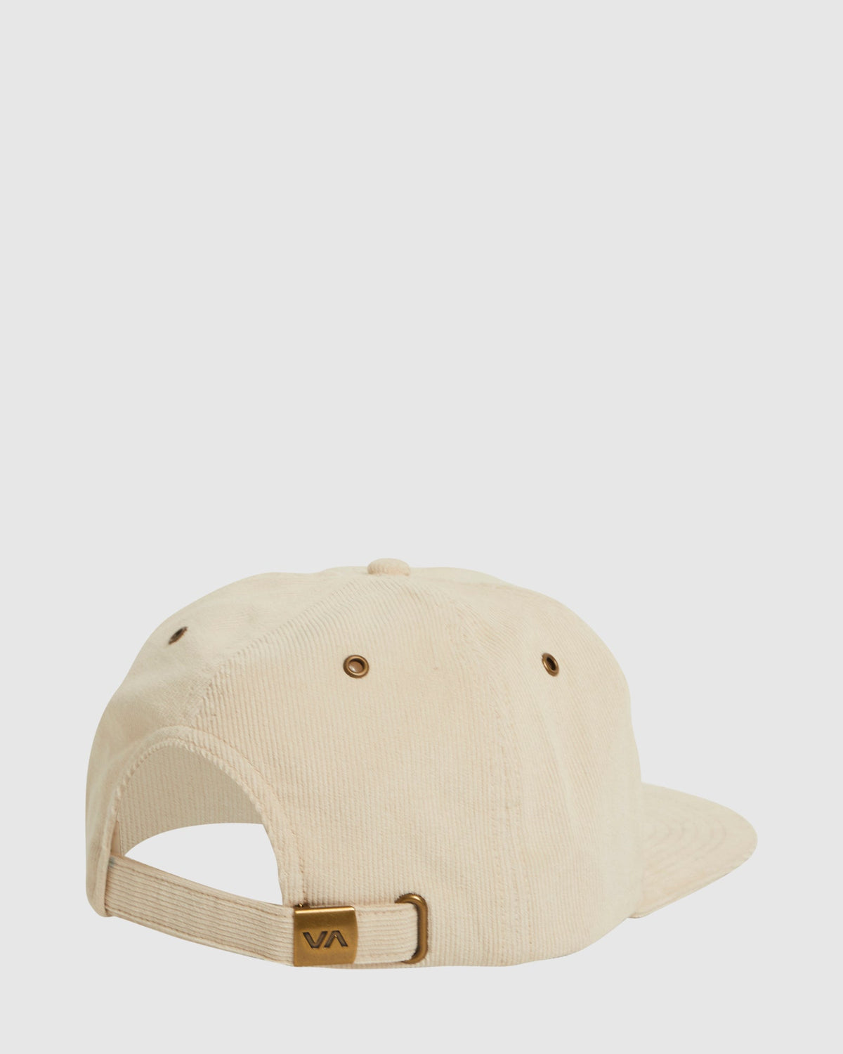 Mens Northern Star Strapback Cap