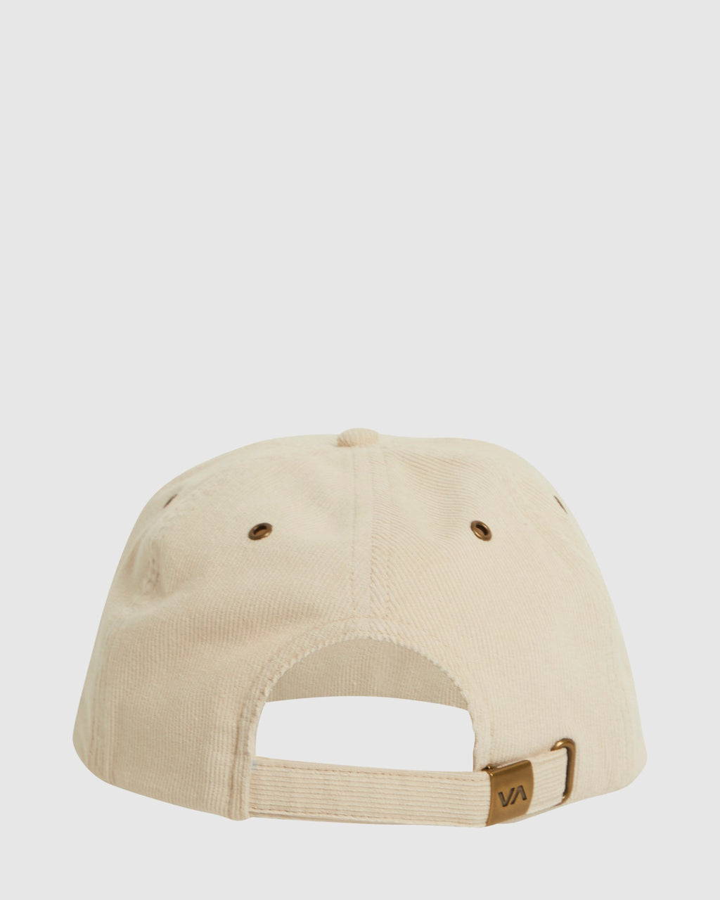Mens Northern Star Strapback Cap