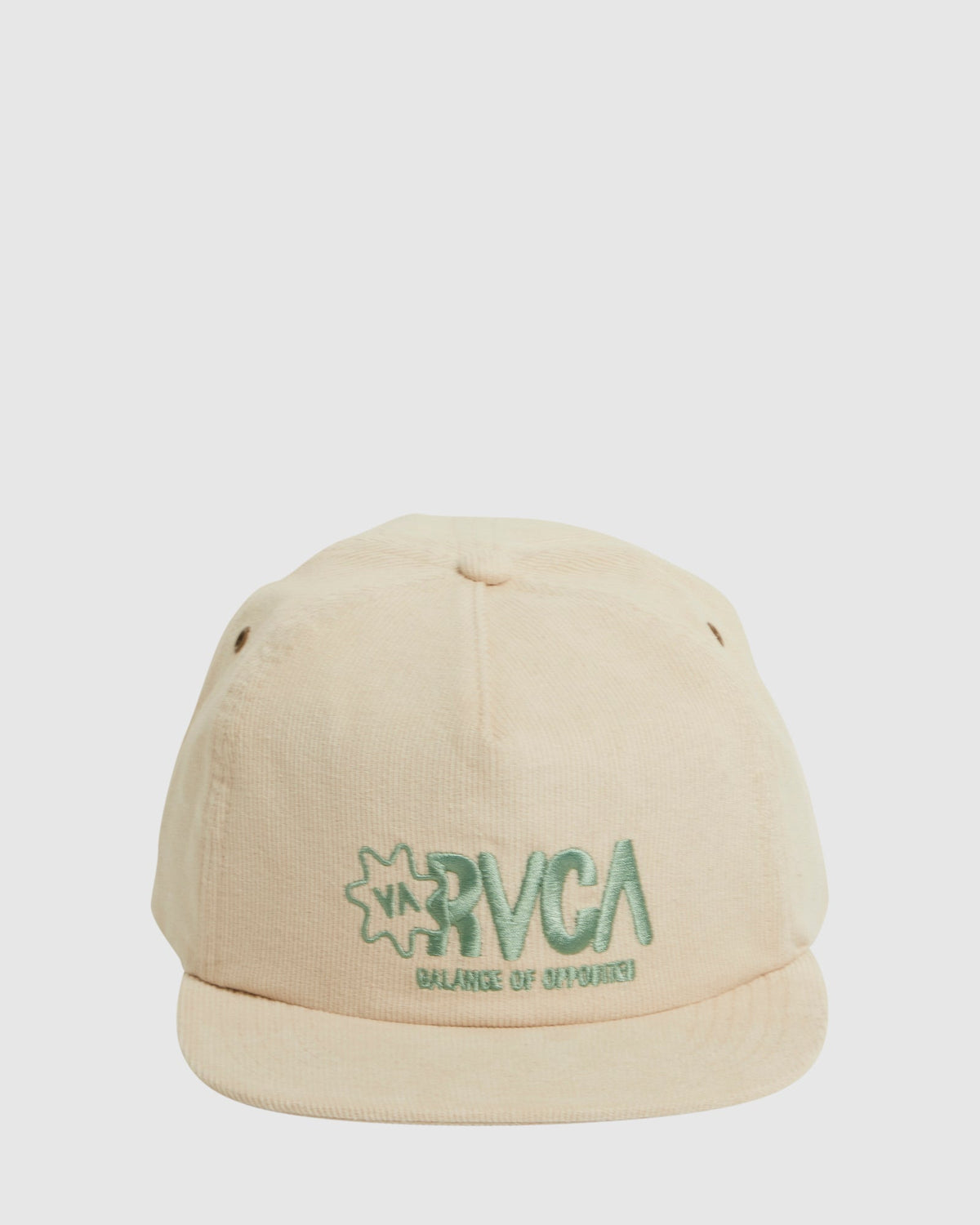 Mens Northern Star Strapback Cap