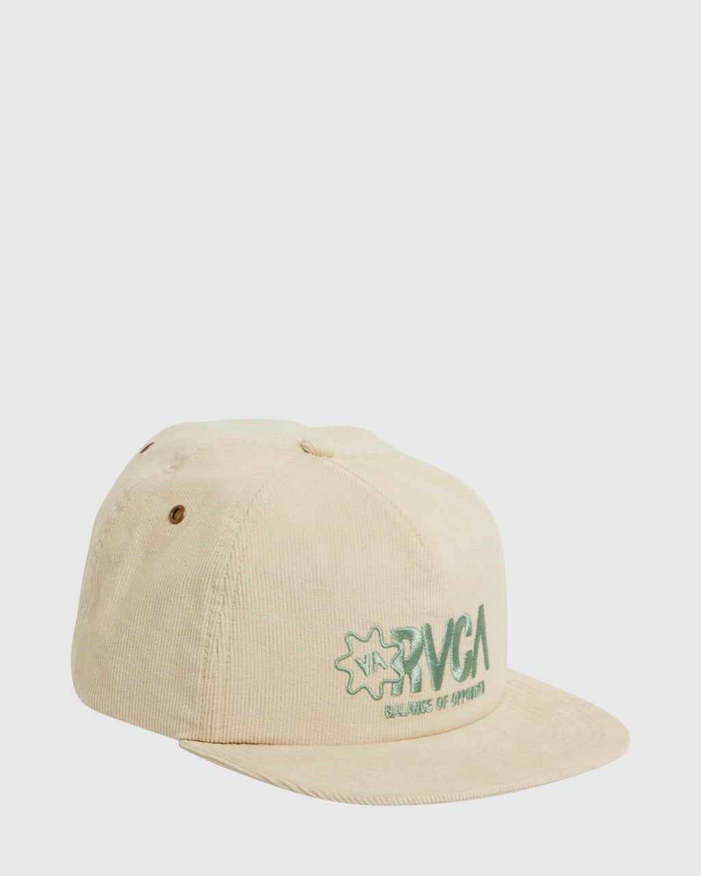 Mens Northern Star Strapback Cap