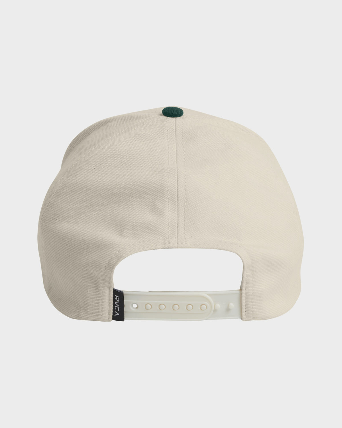 LEAGUE VA PINCHED SNAPBACK