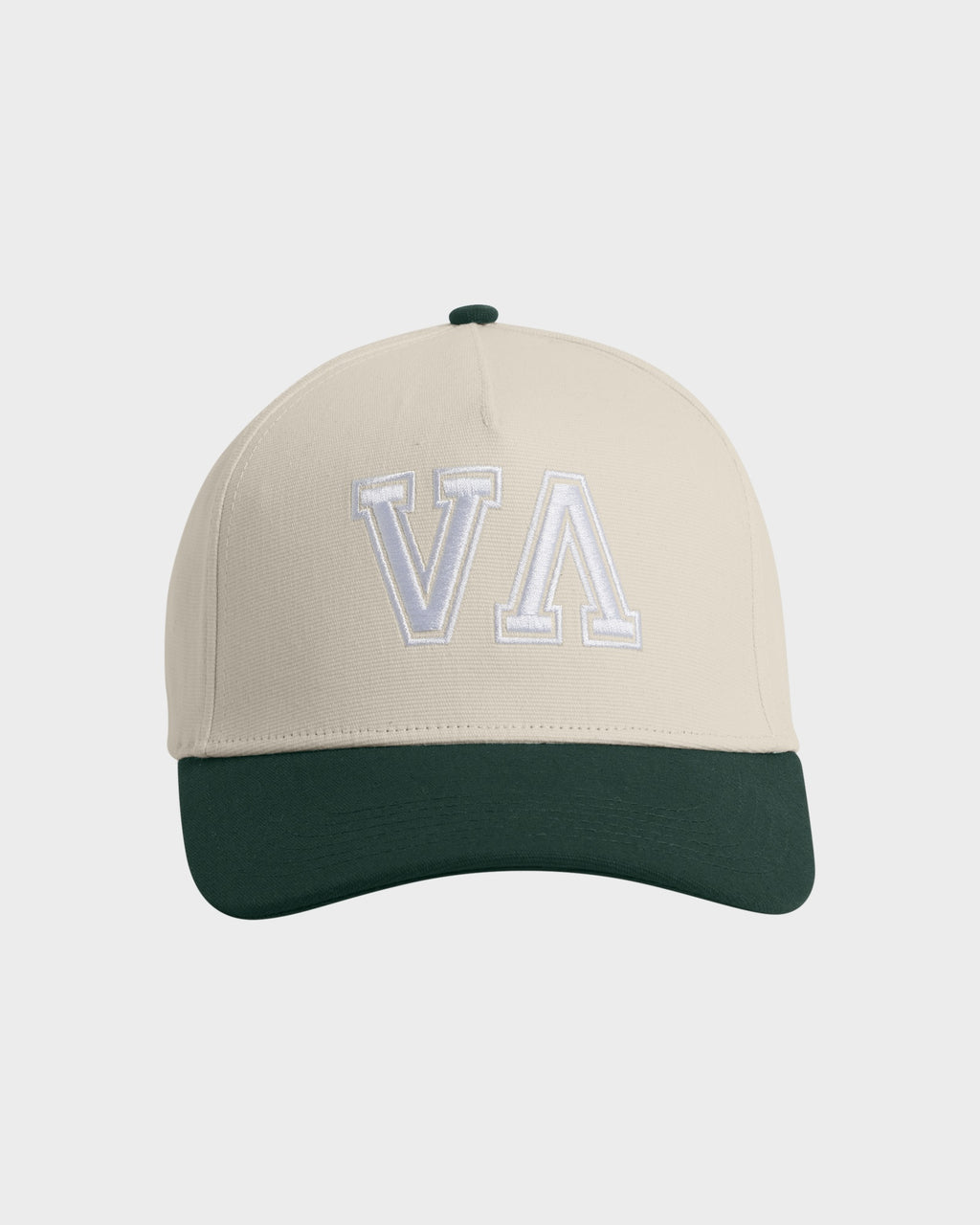 LEAGUE VA PINCHED SNAPBACK