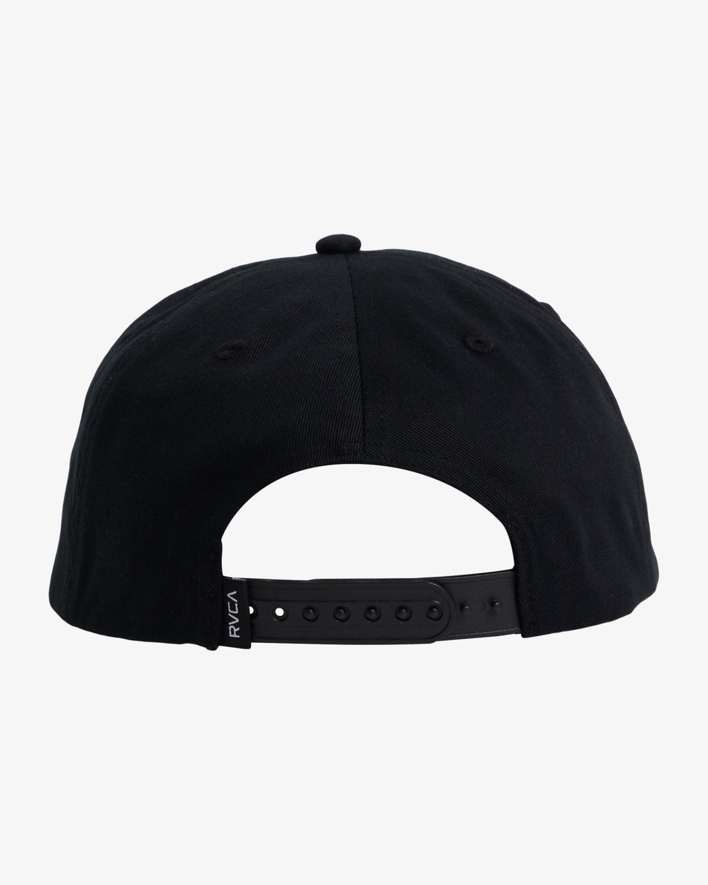 BENJ SNAPBACK