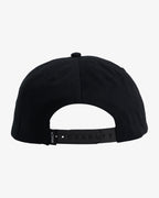 BENJ SNAPBACK