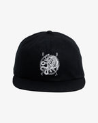 BENJ SNAPBACK