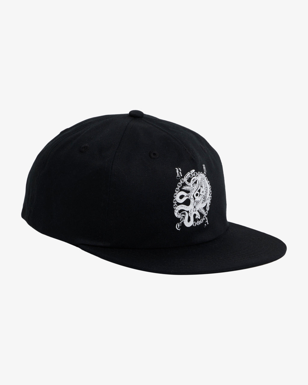 BENJ SNAPBACK