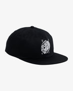 BENJ SNAPBACK