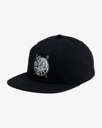 BENJ SNAPBACK