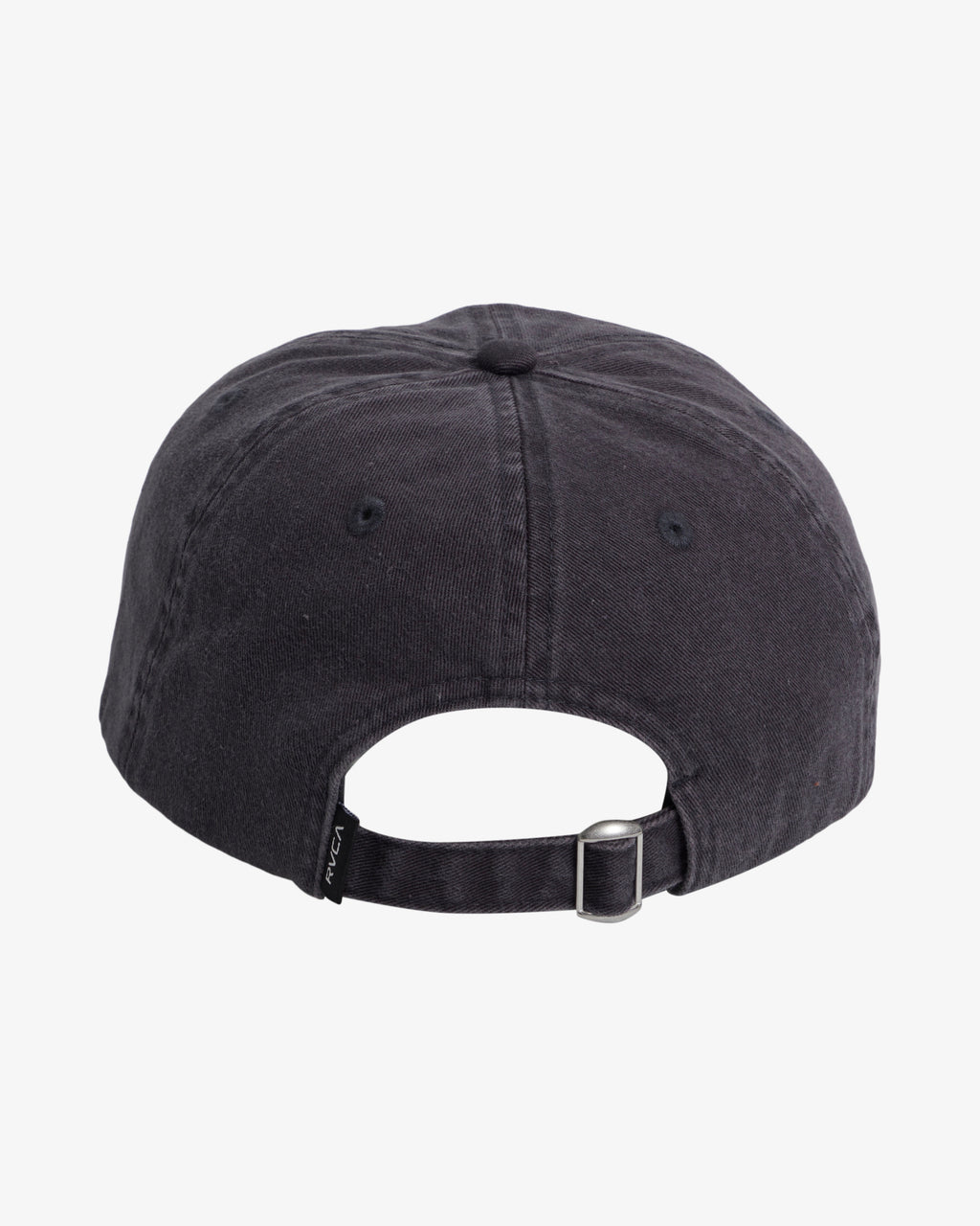 JUPITER CAP