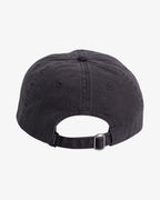 JUPITER CAP