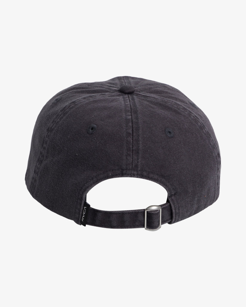 JUPITER CAP