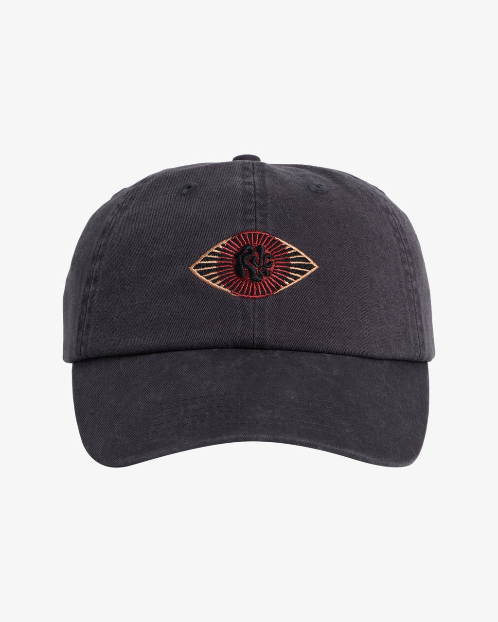 JUPITER CAP