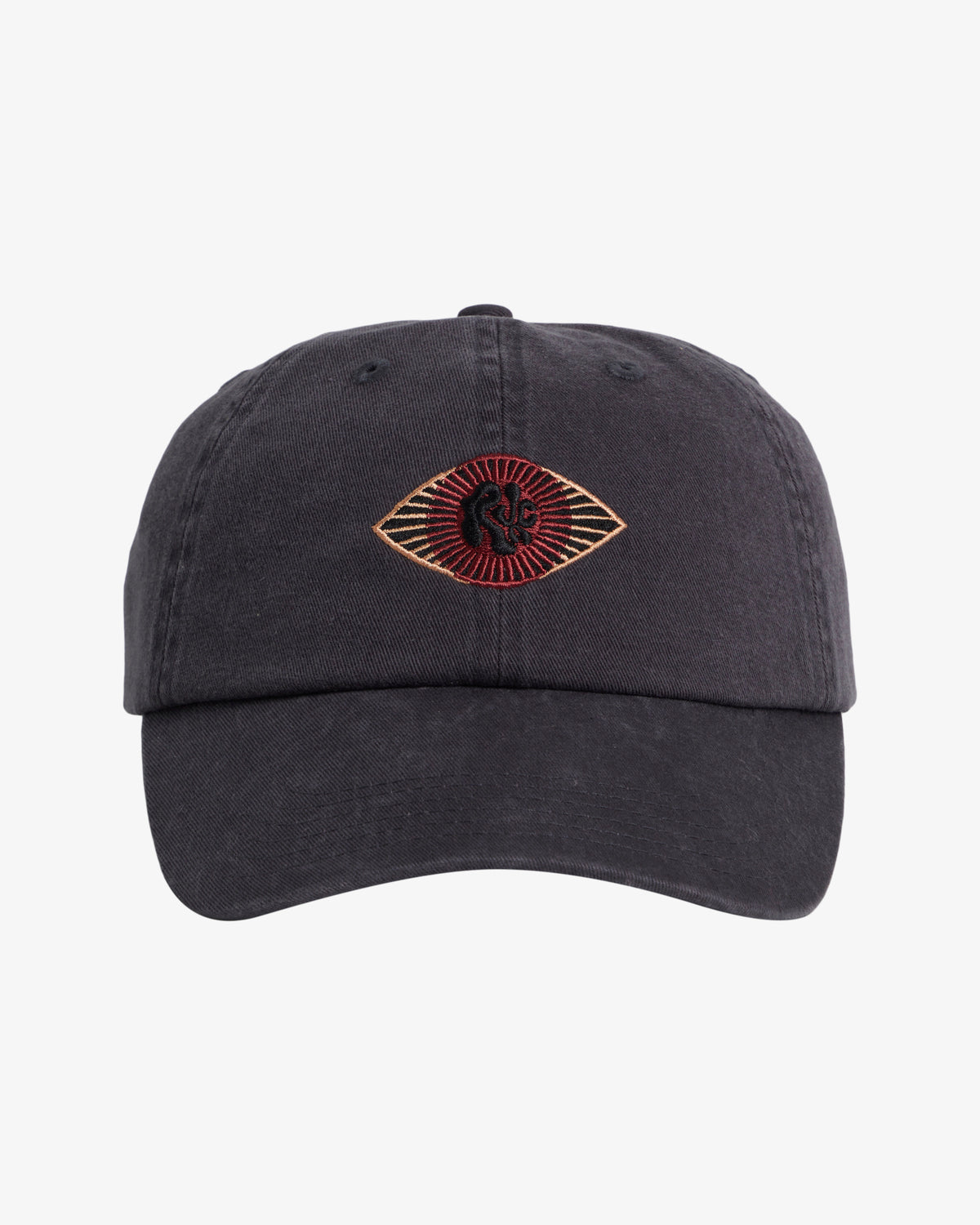 JUPITER CAP