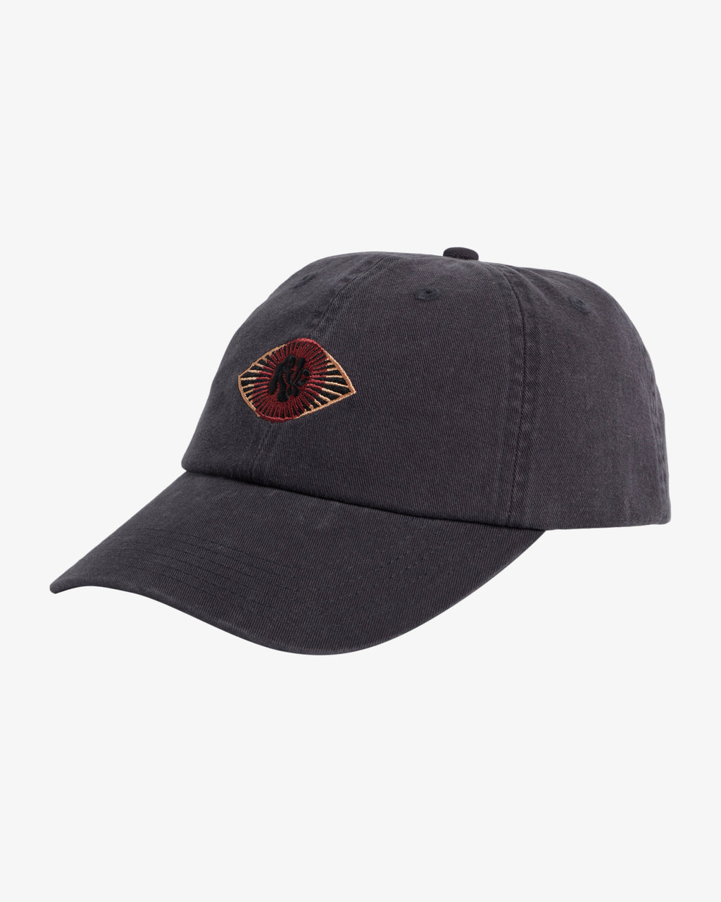 JUPITER CAP