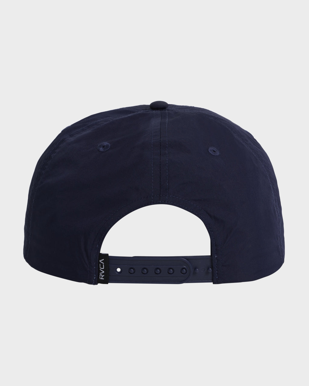 CHARMER SNAPBACK