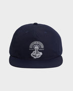 CHARMER SNAPBACK