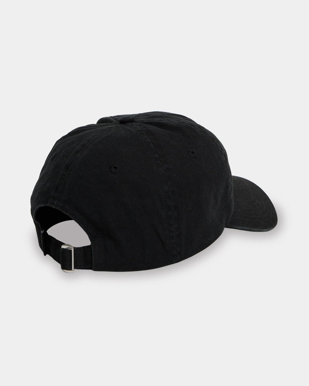 uvyha00317_rvca_ptk_bck1