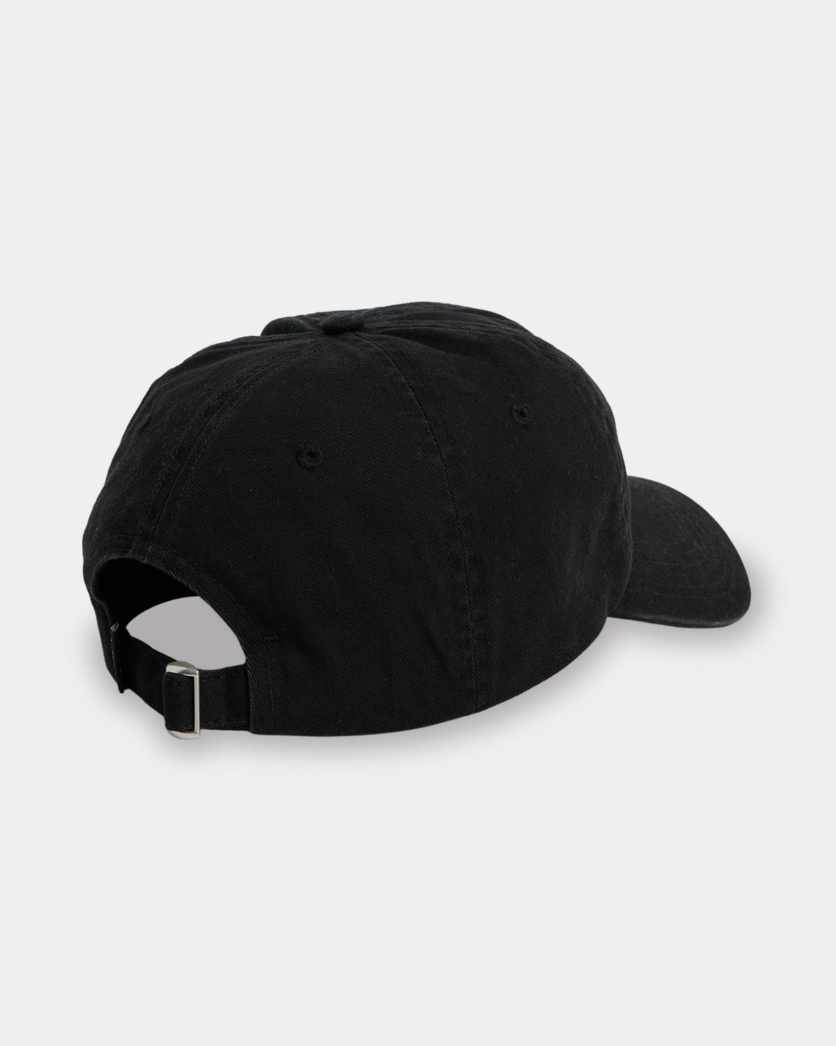 uvyha00317_rvca_ptk_bck1