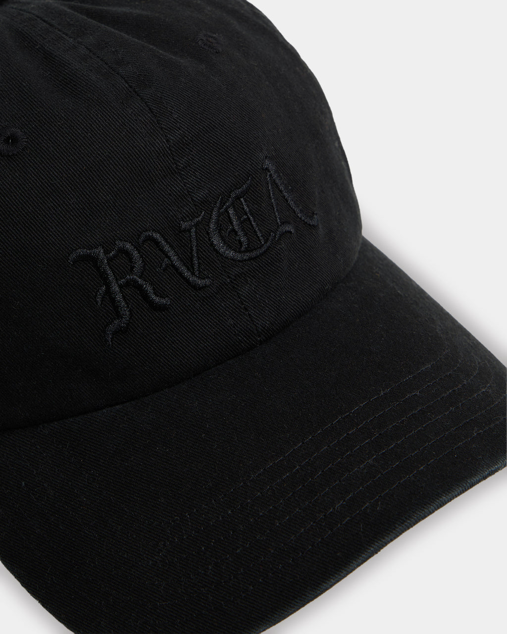 uvyha00317_rvca_ptk_dtl1