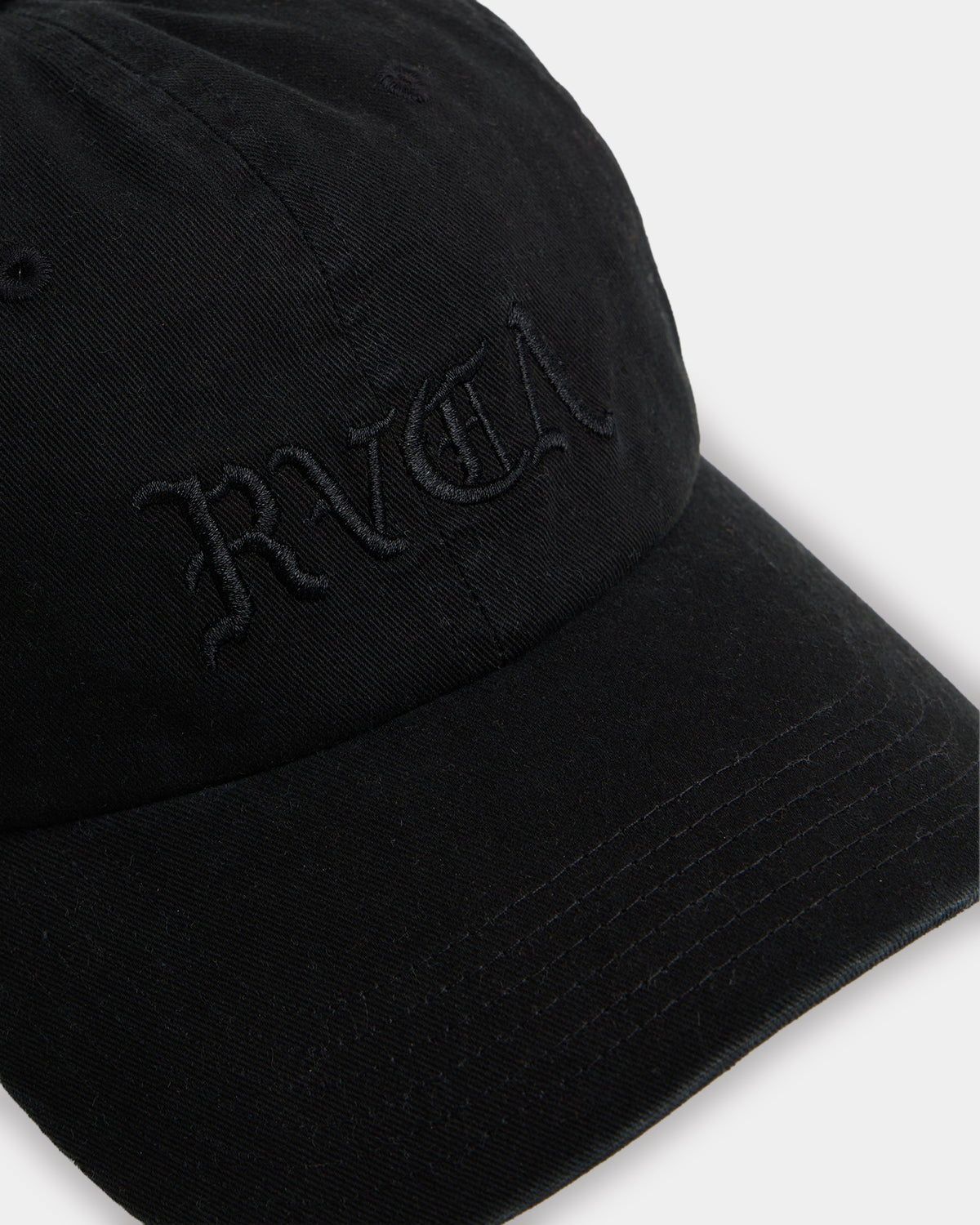uvyha00317_rvca_ptk_dtl1
