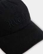 uvyha00317_rvca_ptk_dtl1