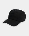 Mens RVCA Dad Cap
