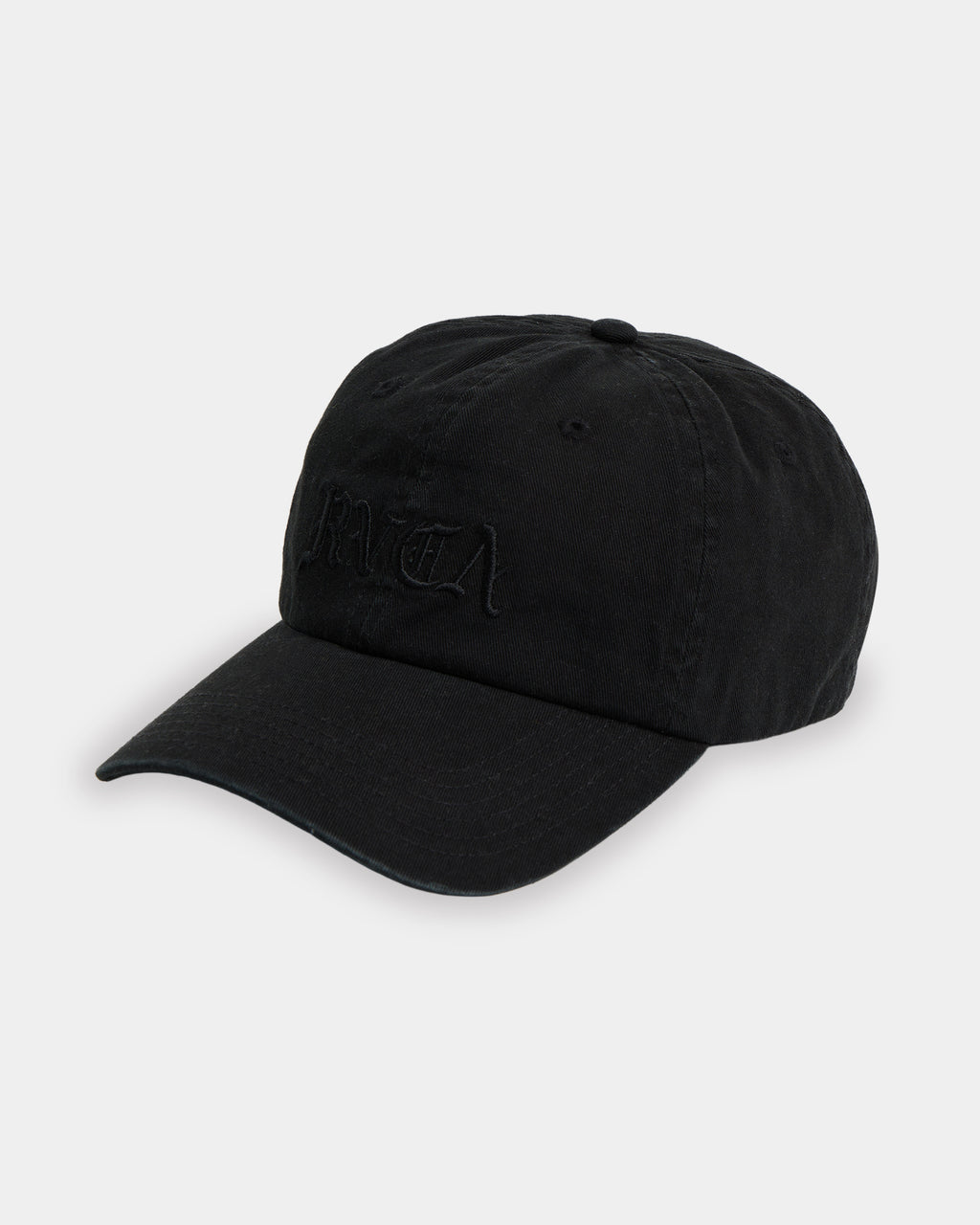 uvyha00317_rvca_ptk_frt1