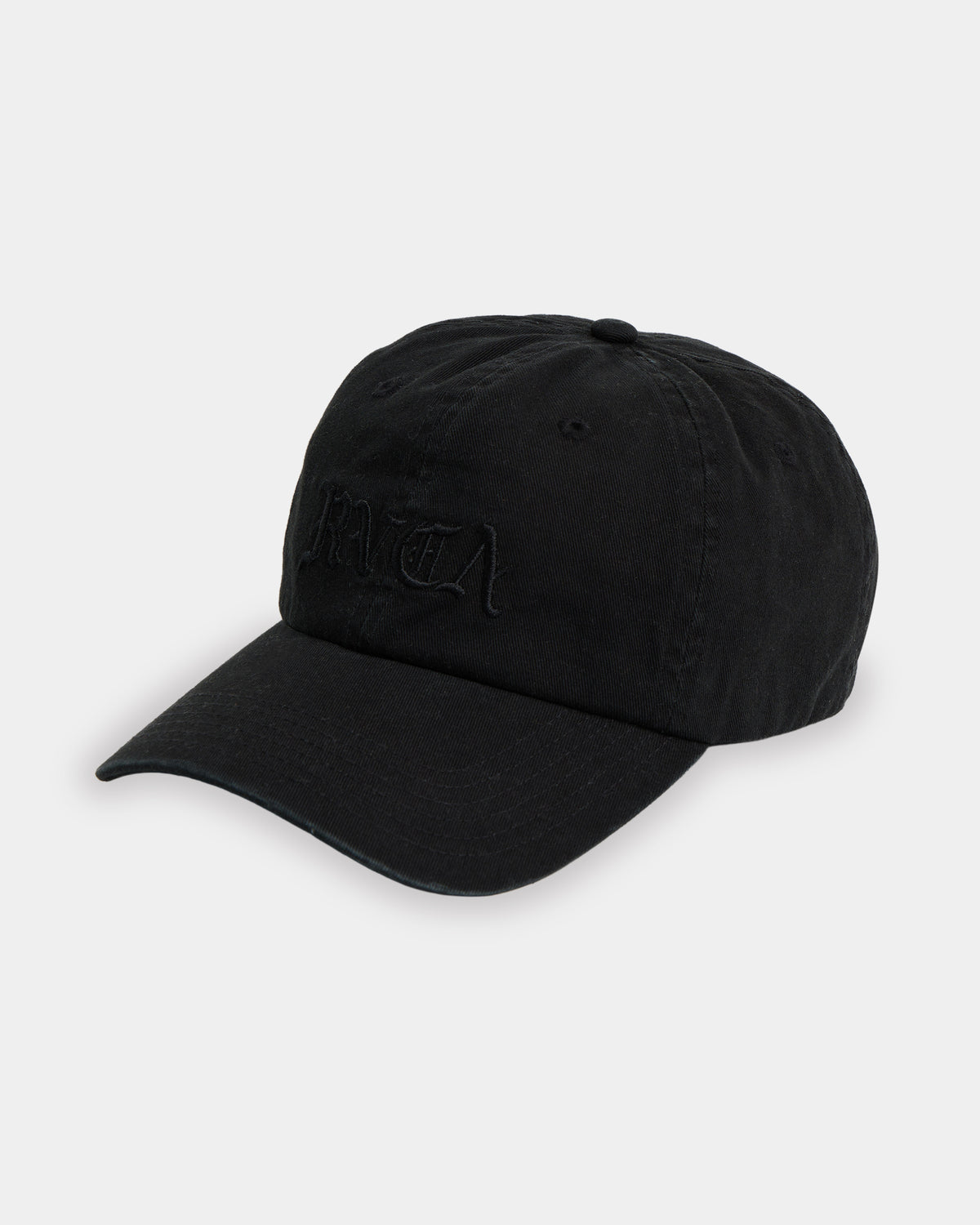 uvyha00317_rvca_ptk_frt1