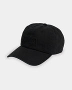 uvyha00317_rvca_ptk_frt1