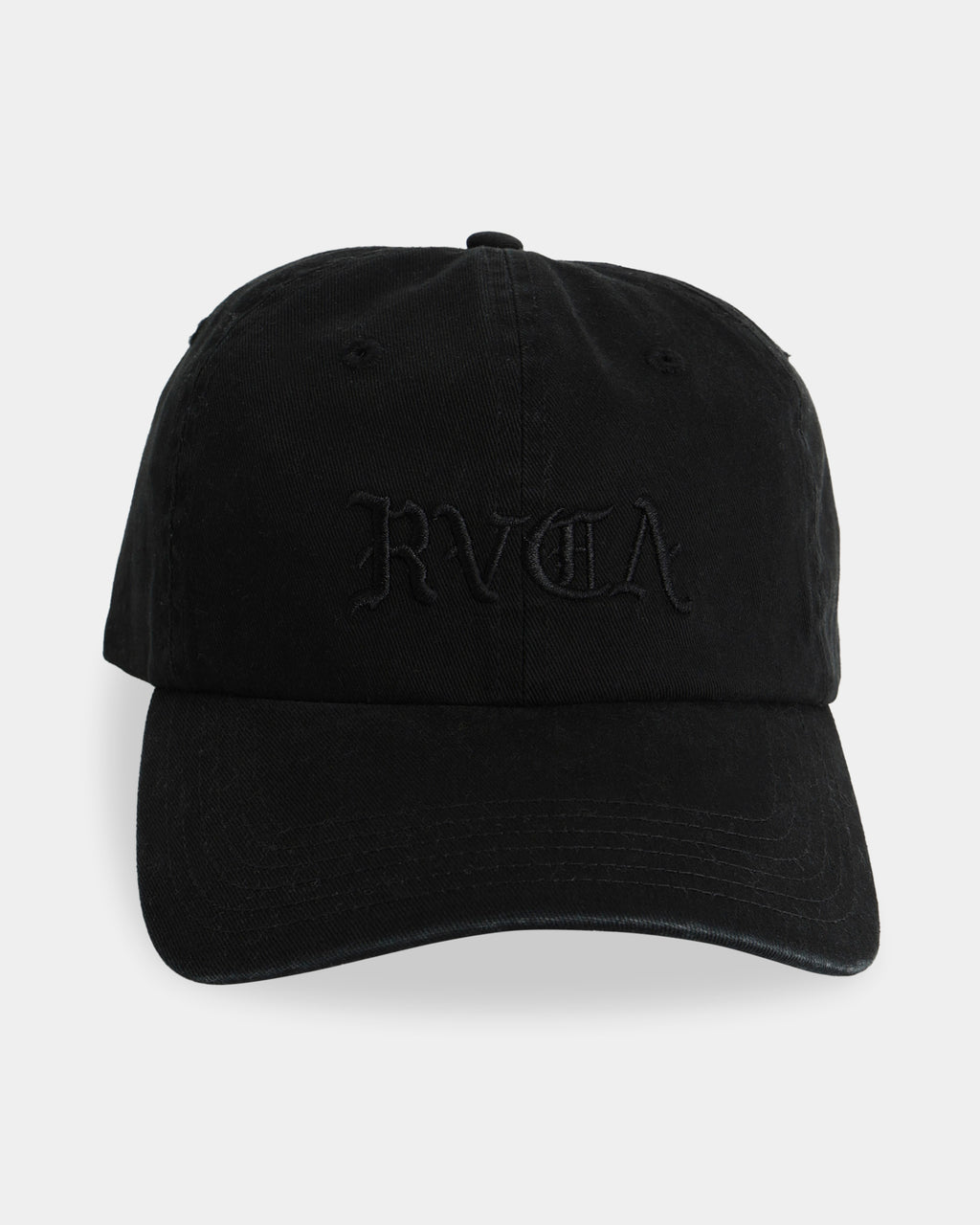 uvyha00317_rvca_ptk_frt2